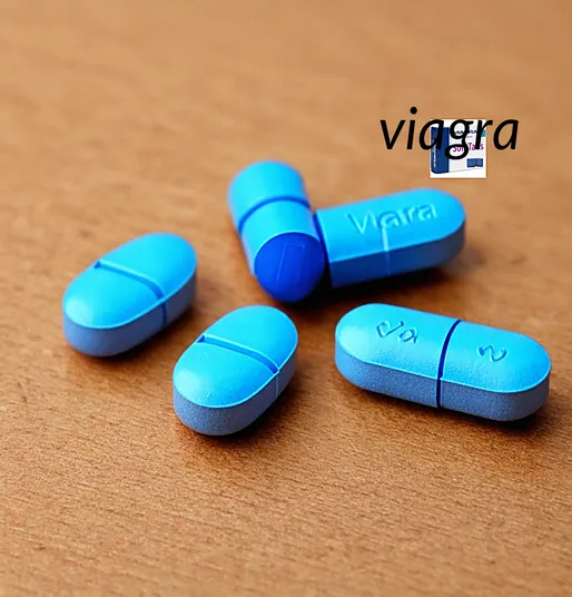 Viagra generico da masticare